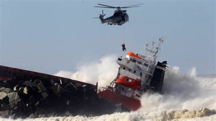 Unraveling The Mysteries Of Shipwreckedcrew Twitter