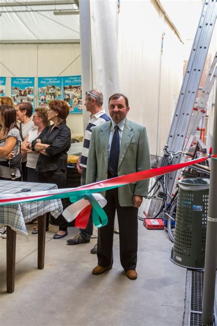 Italian Actress: The Life And Career Of Silvana Giannone