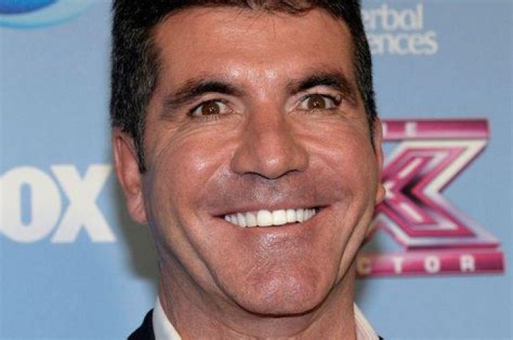 Uncovering Simon Cowell's Nationality: British Or American?