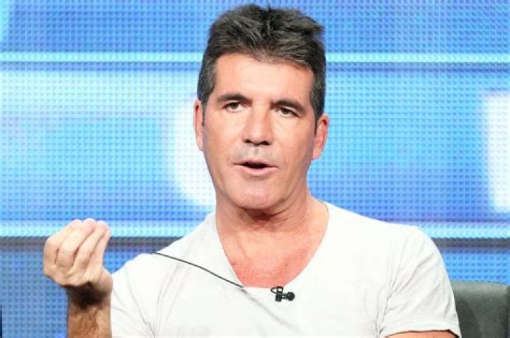 Simon Cowell Net Worth 2024: A Closer Look At The Music Mogul's Wealth