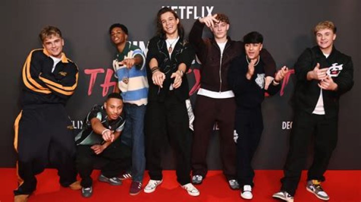 Uncovering Simon Cowell's Most Surprising Secrets