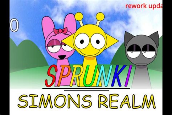 Simon Cowell's Son: Meet The Talented Singer And Songwriter