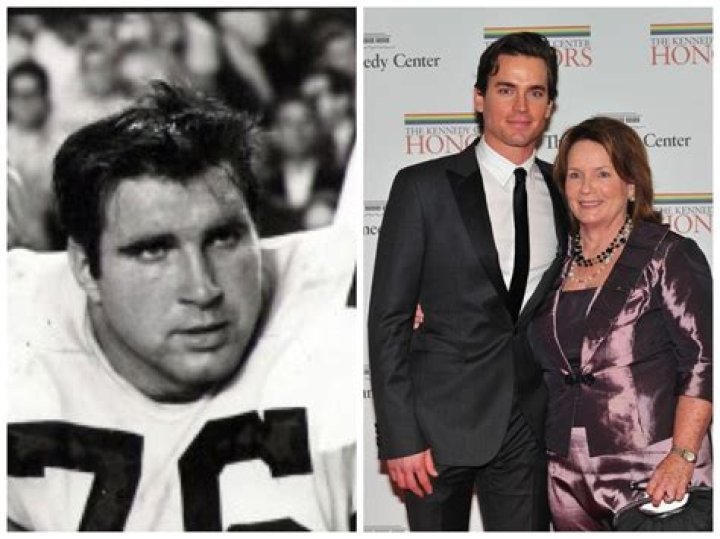 Exquisite Sissi Bomer: Unveiling Timeless Glamour