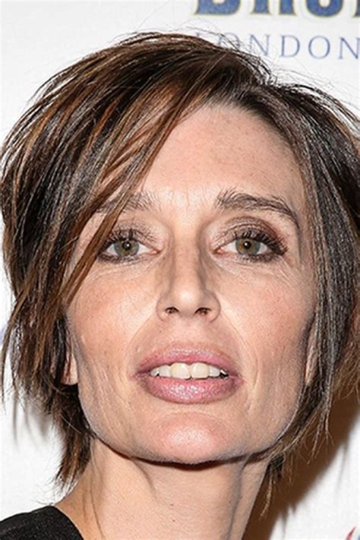 Skeet Ulrich's Wives: A Journey Through Love And Marriage