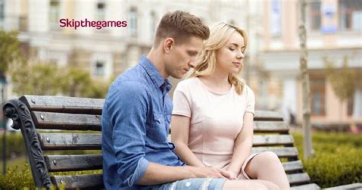 Unveiling The Power Of 