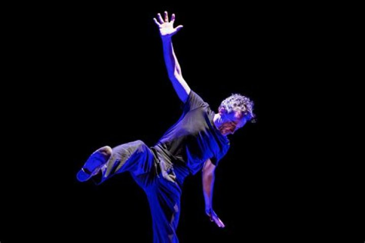 Sophie Rain Spiderma: The Ultimate Guide For Fans