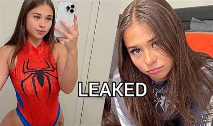 The Ultimate Guide To Sophieraiin Leek: Unlocking Its Health Benefits And Culinary Versatility