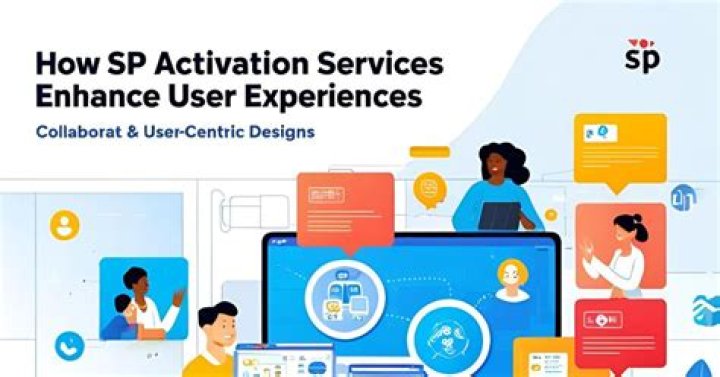 Ultimate Guide To SP Activation Services: Activation Made Easy