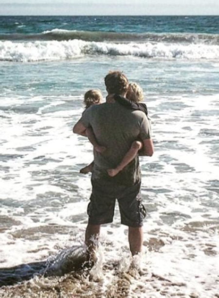 Exploring The Life Of Stacie Zabka And Her Children