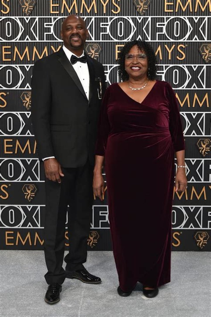 Unveiling The Enigma Of Sterling Bowman: A Journey Through Life And Legacy