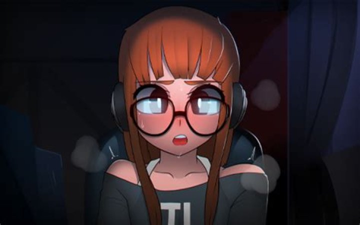 A Journey Of Genetic Excellence