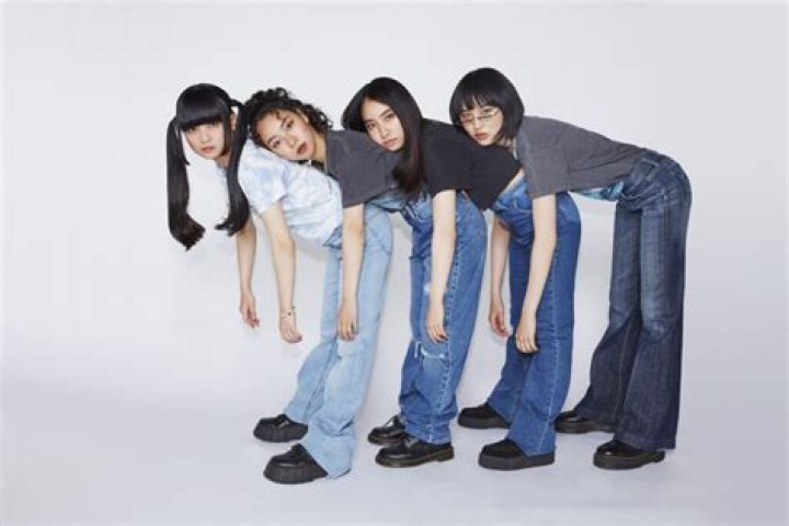 Suzuka Height: Unraveling The Mystique Of A Japanese Gem