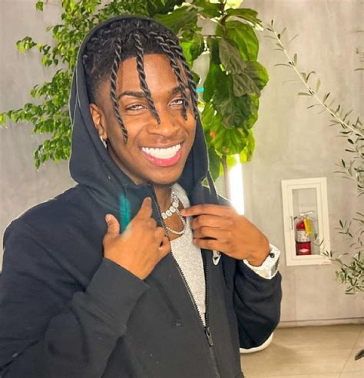 Discovering The Height Of Swagboyq: A Deep Dive Into His Life