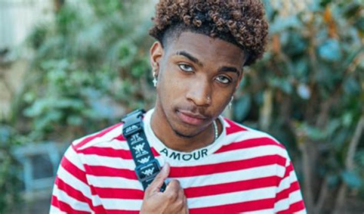 Unveiling The Mystery Of SwagBoyQ's Net Worth