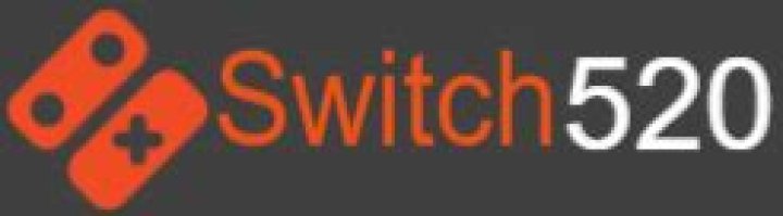 Unveiling The Mysteries Of Switch520: A Comprehensive Guide