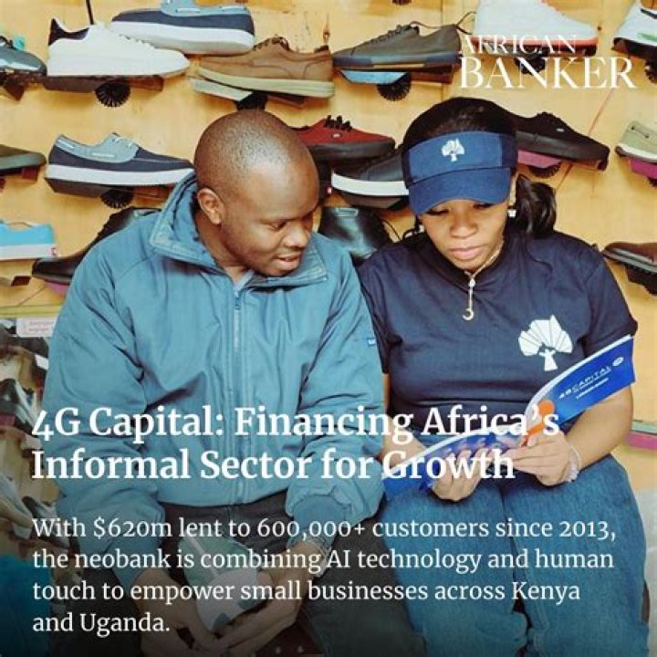 Uncover Sza.age: The Ultimate Guide To The Singer's Age And Personal Life