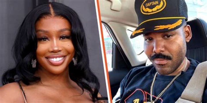 The Ultimate Guide To Szas Sibling Relationships: Bonds, Dynamics, And More