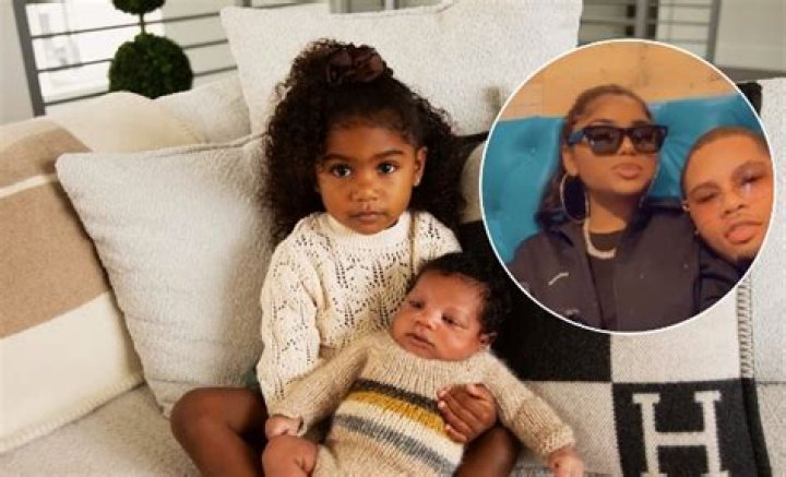 Discoveries In The World Of 