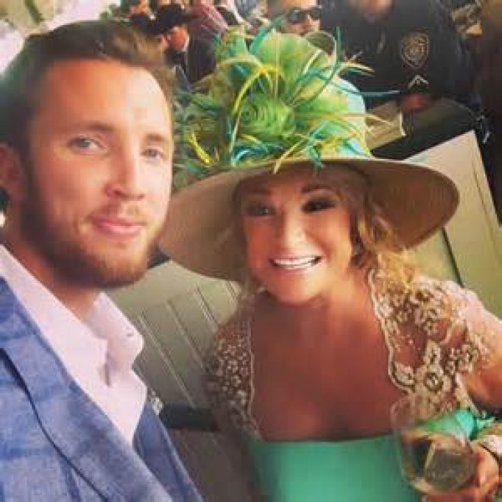 Tanya Tucker Children