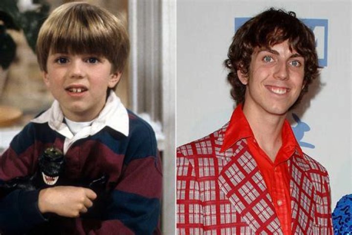 Taran Noah Smith 2023