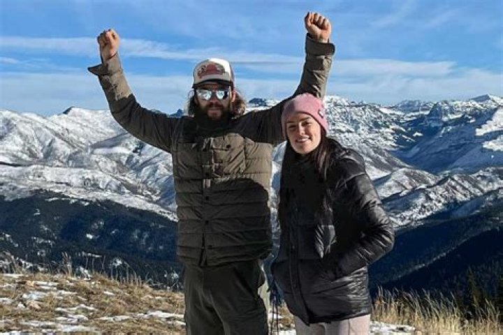 2024 Update: Taylor Kitsch's Wife And Marriage Rumors Explored