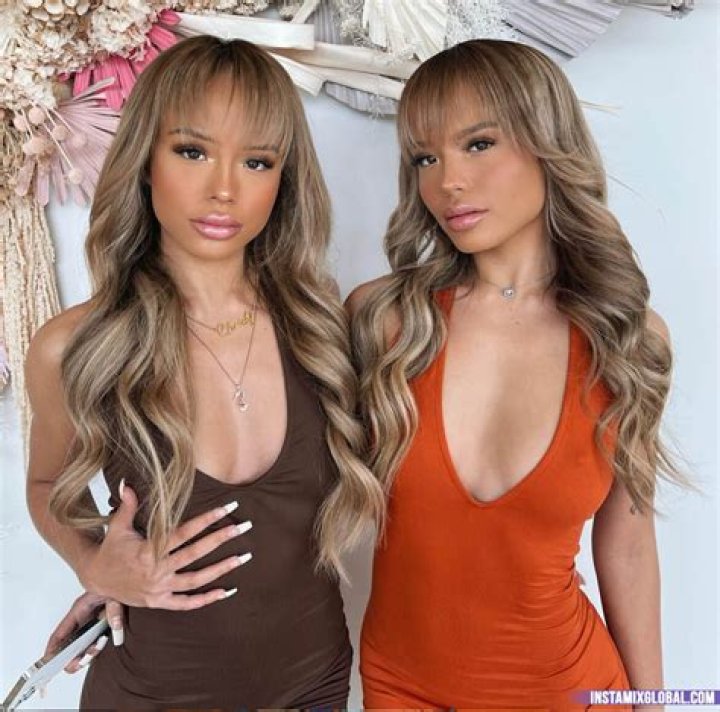 The Connell Twins Onlyfans