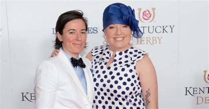 Get To Know Tiffani Faison's Accomplished Husband: Chef Kelly Walsh