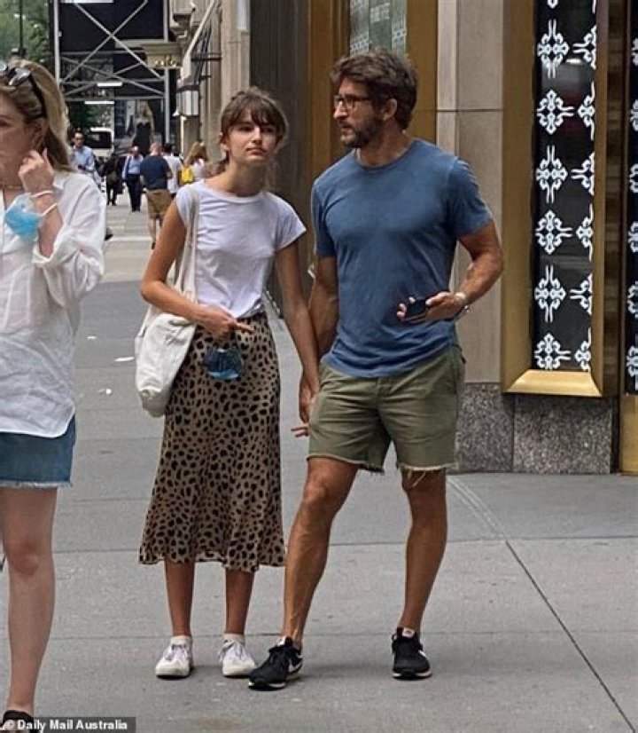 Tilly Lapaglia: A Culinary Trailblazer