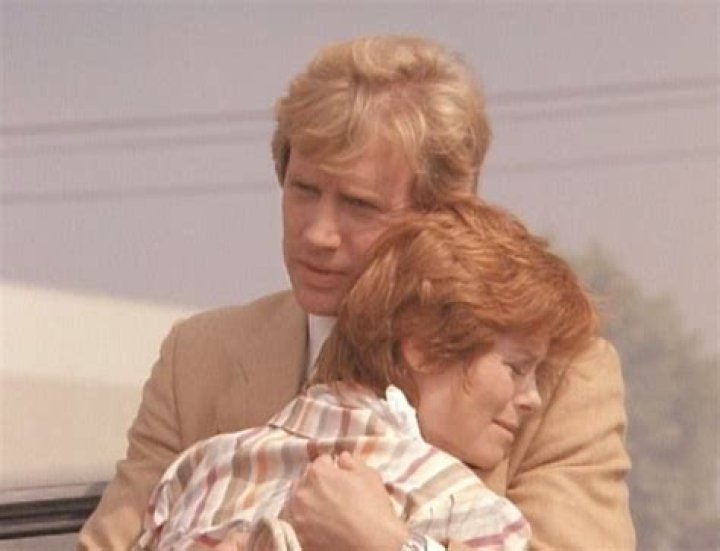 Unveiling The Enduring Legacy Of Darleen Carr And Jameson Parker: Discoveries And Insights