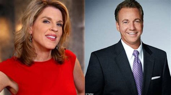 A Controversial Figure In Russian Interference Allegations