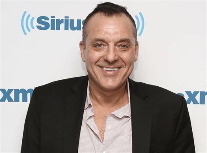 Exploring The Intriguing World Of Tom Sizemore's Relationships