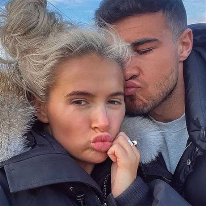 Discover Her Journey And Influence