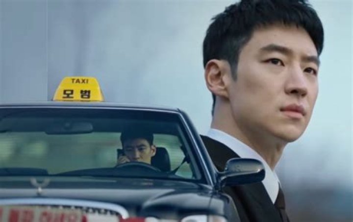 Top-Notch TV Shows Featuring Lee Je-Hoon