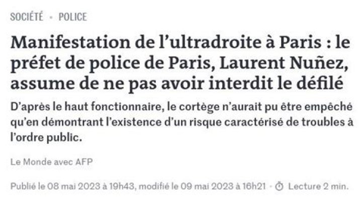 Exploring The Phenomenon Of Twitter Ultimes Scories