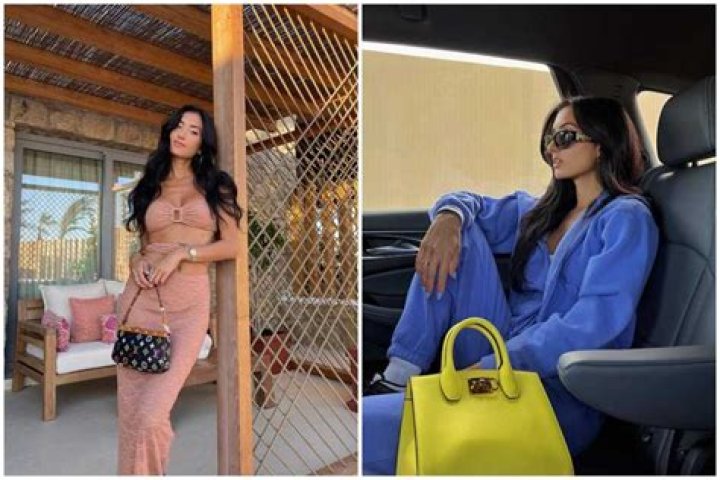 A Journey Of Love And Heartbreak