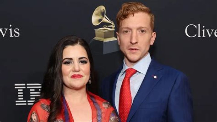 Tyler Childers's Wife: Meet Senora May Childers