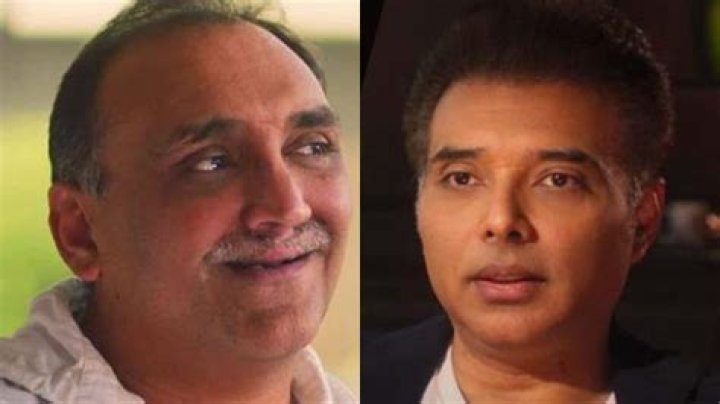 2024 Projections: Uday Chopra To Shine Bright