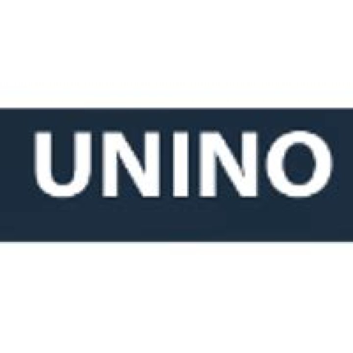 The Ultimate Guide To Unino: Catching, Stats, And Evolutions
