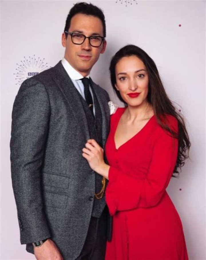 Exploring The Enigmatic Verity Caves: A Journey Into The Earth’s Secrets