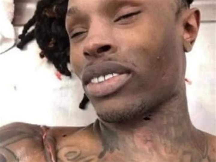 Comprehensive Guide To Von Autopsy: Unraveling The Mysteries Of Human Remains