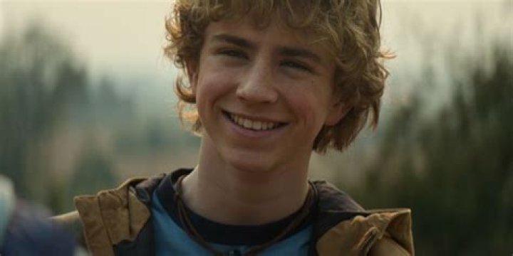 Latest News And Updates On Walker Scobell's Movies And TV Appearances