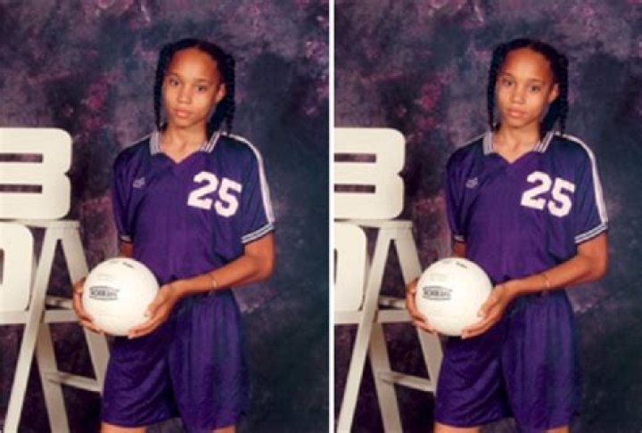 Is Brittney Griner Transgender? Exploring The Truth Behind The Rumors