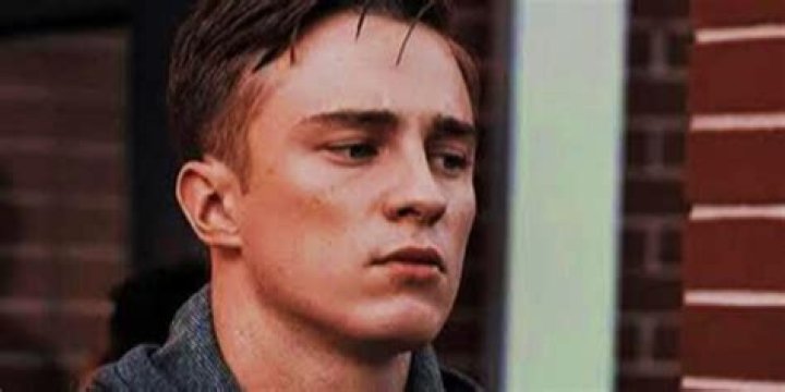 Did Drew Starkey Appear In The Scream Franchise?