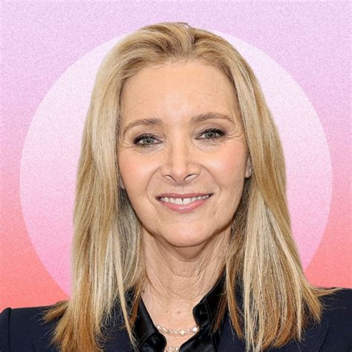Did Lisa Kudrow's Mother Have A Career In Acting?