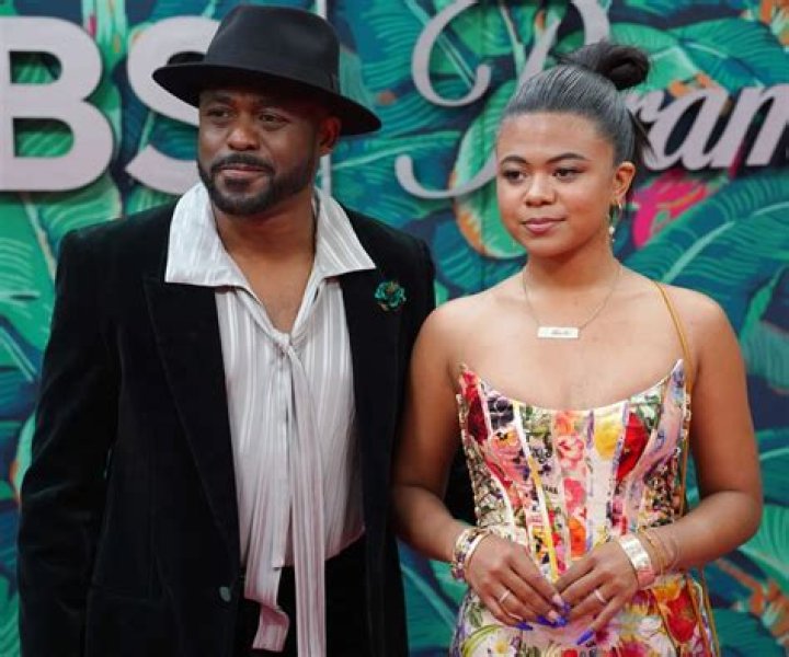 A Testimony To Talent And Success