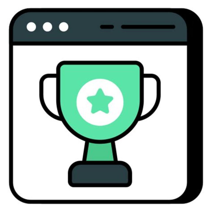 Web Ranking Mastery: Unlock Free Optimization Secrets