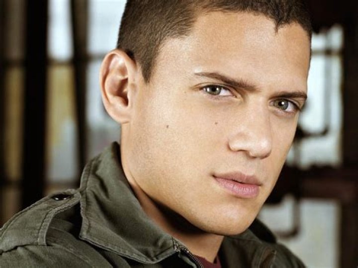 Unraveling Wentworth Miller's Race: A Deep Dive Into Heritage And Identity