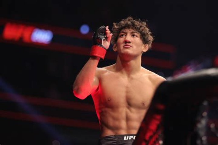 Understanding Raul Rosas' Health Condition: Insights And Implications