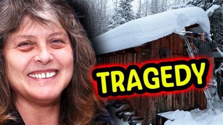 Sue Aikens' Tragic Farewell And The Lessons It Holds