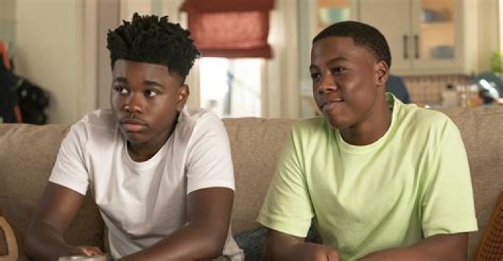 The Career Of Josh Allen's Twin Brother